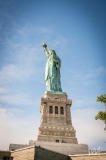0429_NYC_2026-121026