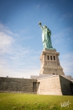 0432_NYC_2026-121026