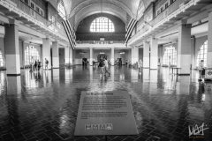 0437_NYC_2026-121026