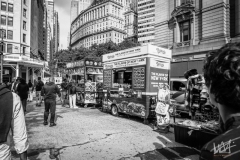 0448_NYC_2026-121026