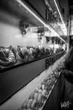 0451_NYC_2026-121026