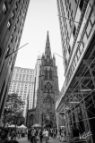 0456_NYC_2026-121026