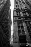 0460_NYC_2026-121026