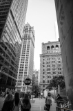 0461_NYC_2026-121026