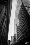0462_NYC_2026-121026