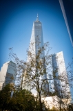 0468_NYC_2026-121026