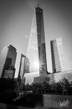 0472_NYC_2026-121026