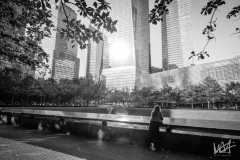 0478_NYC_2026-121026
