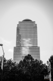 0501_NYC_2026-121026
