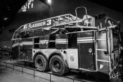 0516_NYC_2026-121026