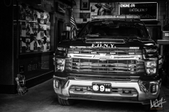 0522_NYC_2026-131026
