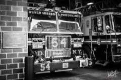 0524_NYC_2026-131026