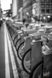 0525_NYC_2026-131026