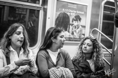 0532_NYC_2026-131026