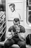 0533_NYC_2026-131026