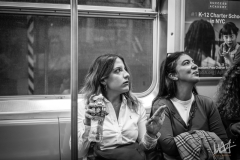 0535_NYC_2026-131026