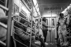 0537_NYC_2026-131026