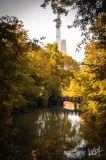 0543_NYC_2026-131026