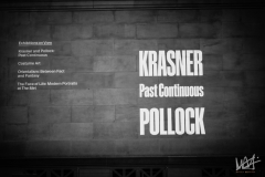 0560_NYC_2026-131026