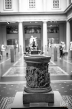 0571_NYC_2026-131026