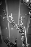 0576_NYC_2026-131026