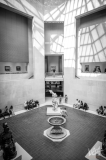 0577_NYC_2026-131026