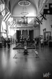0582_NYC_2026-131026