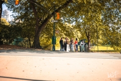 0601_NYC_2026-131026
