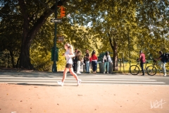 0603_NYC_2026-131026