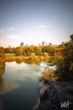 0609_NYC_2026-131026
