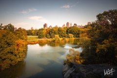 0610_NYC_2026-131026