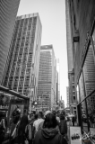 0618_NYC_2026-131026