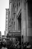 0619_NYC_2026-131026