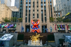 0621_NYC_2026-131026