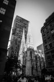 0627_NYC_2026-131026