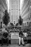 0628_NYC_2026-131026