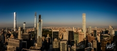 0639_NYC_2026-Pano-131026