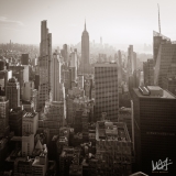 0645_NYC_2026-131026