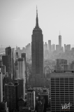 0646_NYC_2026-131026