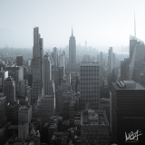 0647_NYC_2026-131026