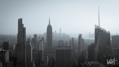 0652_NYC_2026-131026