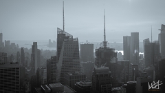 0653_NYC_2026-131026