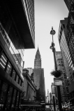 0665_NYC_2026-131026