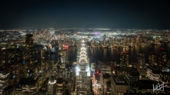 0683_NYC_2026-141026
