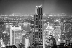 0687_NYC_2026-141026