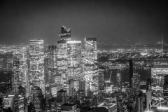 0688_NYC_2026-141026