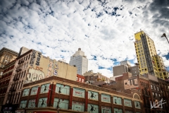 0699_NYC_2026-141026