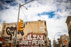 0701_NYC_2026-141026