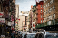 0703_NYC_2026-141026