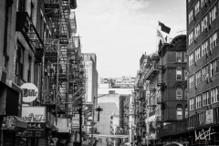 0704_NYC_2026-141026